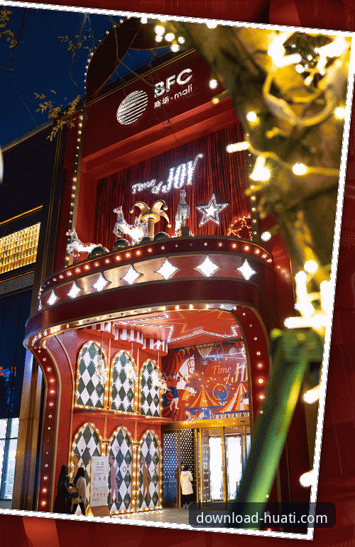 掌握赛事动态的实用指南：从迪拜滞留事件看体育资讯平台的价值