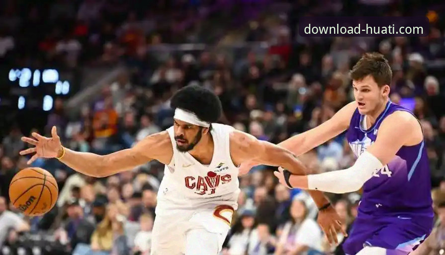 米切尔42分率骑士险胜魔术：一场关键卡位战的深度战术解析