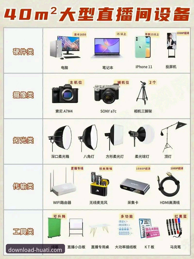 华体APP直播流畅度与体验详解